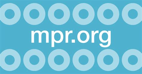 MPR News Announces New Programs and Schedule Changes to …