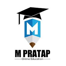 MPRATAP APK Download for Android 
