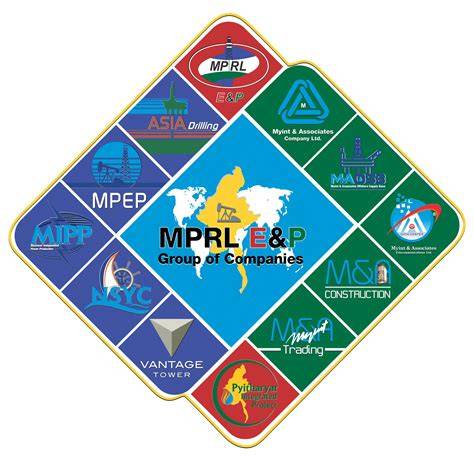 MPRL | Seri-Technics | Sericulture and its Complementary: Wild Silk ... - raincitystudios.com