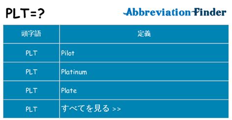 MPT の意味？-MPT の定義 略称のファインダー