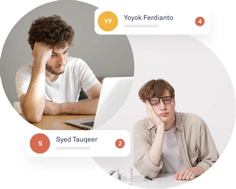 MPW Course Website Learners