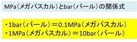 codini.rgarabwor.edu.pl. 