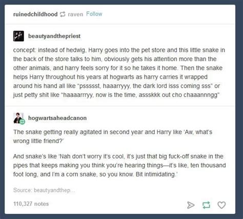 MPreg Recs! : r/drarry - Reddit