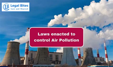 MPs call for air quality obligations in planning rules