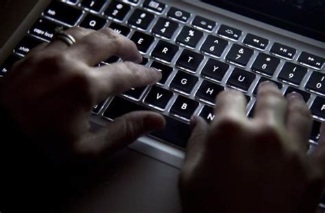 MPs want annual national-security reports, aid for businesses to thwart cyber threats