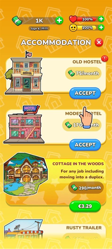 MR Batches APK Download for Android 