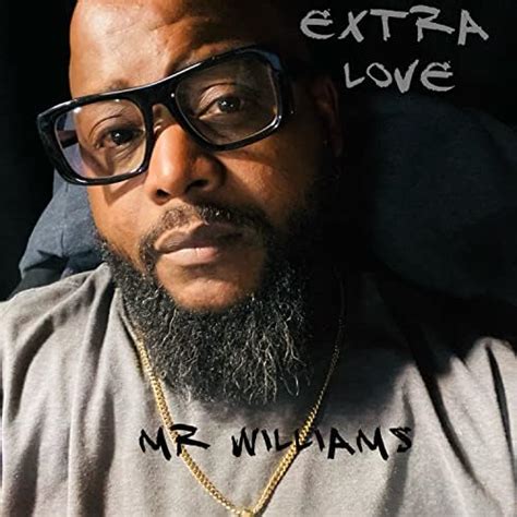 Mr Duncan Williams - Worktribe - wintechmobiles.com