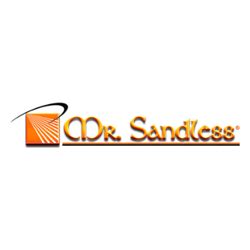 MR SANDLESS - PITTSBURGH - 241 Kings Ln, …