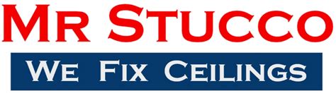 Mr Stucco - muktibox.com