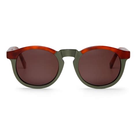 MR. BOHO |Designed in Spain venta en  Instagram.