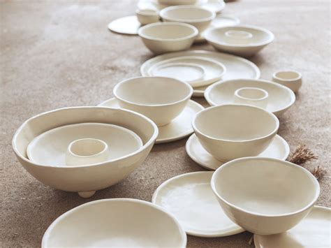 Mr. Bowl ceramics - Handmade ceramics for slow living … - muktibox.com