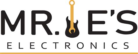 Mr. E's Electronics - muktibox.com