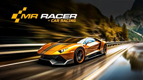 Mr. Racer - Car Racing ️ Play on CrazyGames - coolestguyplanet.net