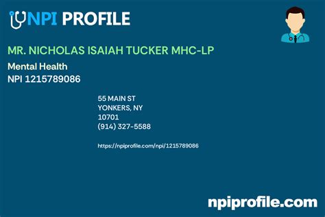 MR. RAVI J ISAIAH D.MIN. NPI 1407069644 - NPI Profile