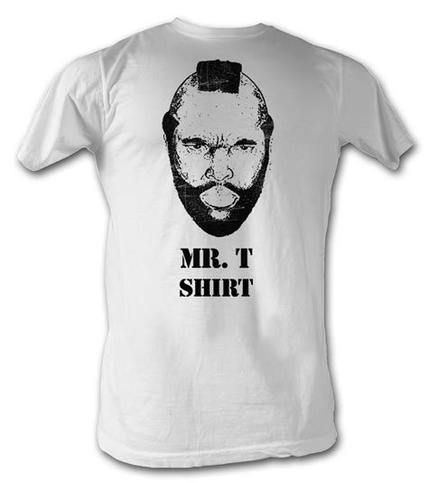 MR. T-SHIRT & DOLLAR PLUS - 75 W 159th St, Harvey, IL - Yelp