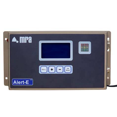 MRA Shop - raincitystudios.com