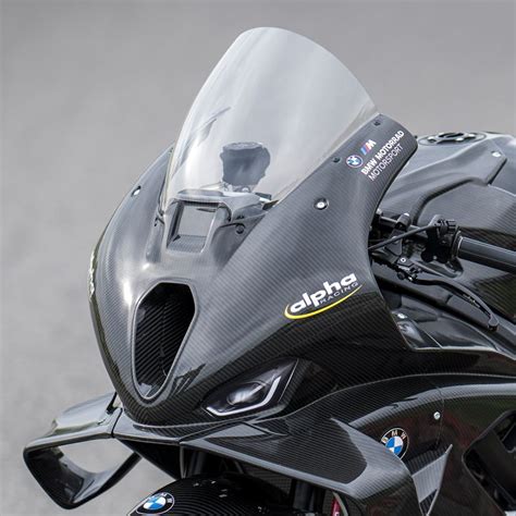 MRA Windshield - X-ADV 750 - Touring windshield TM 2017-2020 ... - raincitystudios.com