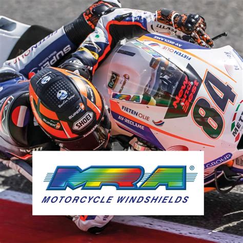 MRA Windshields Archives - Moto Bakker - raincitystudios.com