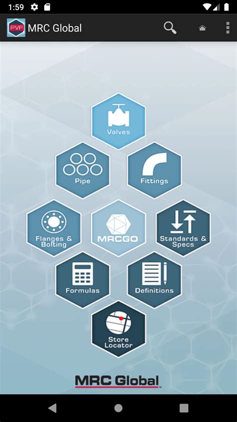 MRC 2020 APK Download for Android 