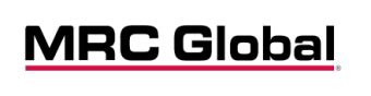 MRC Global Norway AS - Norwep