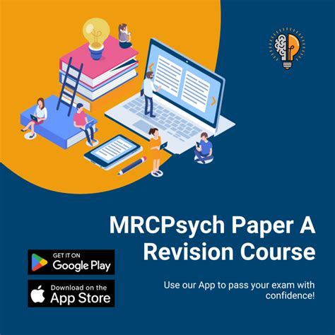 MRCPsych