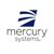 MRCY (Mercury Systems) GF Value - GuruFocus