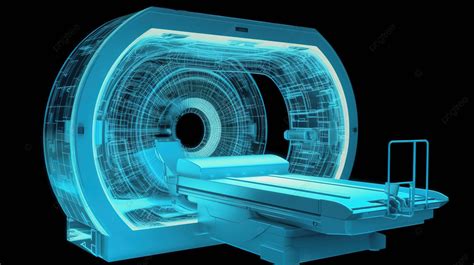 MRI (Pencitraan Resonansi Magnetik) - Rumah Sakit Apollo - wintechmobiles.com
