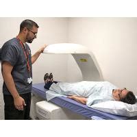 MRI - High Desert Imaging, Elko