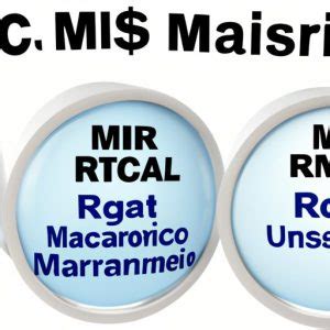MRI Cost A Comprehensive Guide and Price Comparison The Enlightened