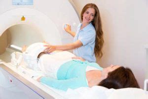 MRI Diagnostic Imaging - Albany Saratoga Springs NY Orthopaedics