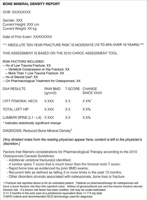 MRI Neck Angiography Report Template - teleradiologyhub.com