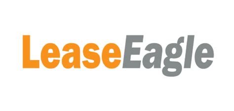 MRI Software acquires LeaseEagle to help tenants navigate COVID …