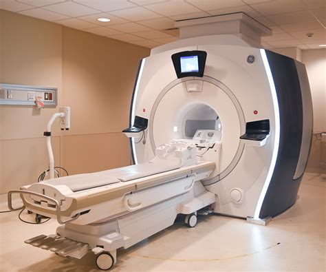 MRI - Zero Filling - MR-TIP: Database - wintechmobiles.com