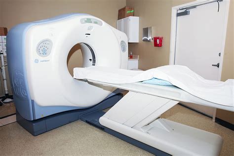 MRI of Charleston