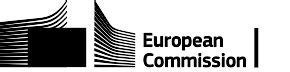 MRN Follow-up - European Commission