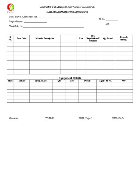 MRN Format