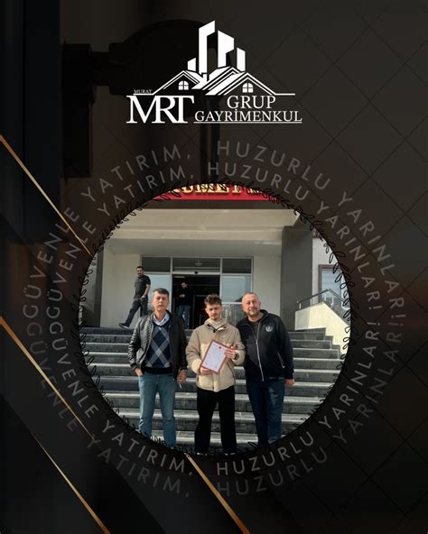 veodersti.rgarabwor.edu.pl. 