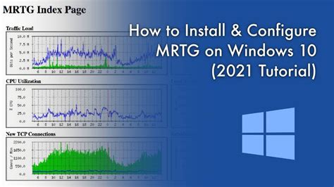 MRTG for Windows -monitor router traffic with PRTG, a great …