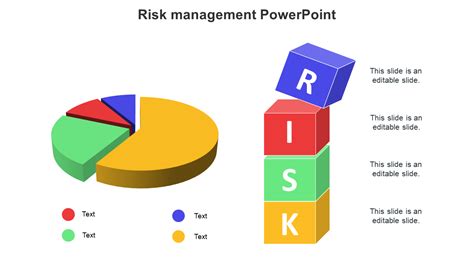 MS - Toolbox Presentation - 2014 - Appropriate Risk Management …