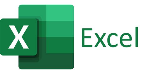 MS Excel 2021 full