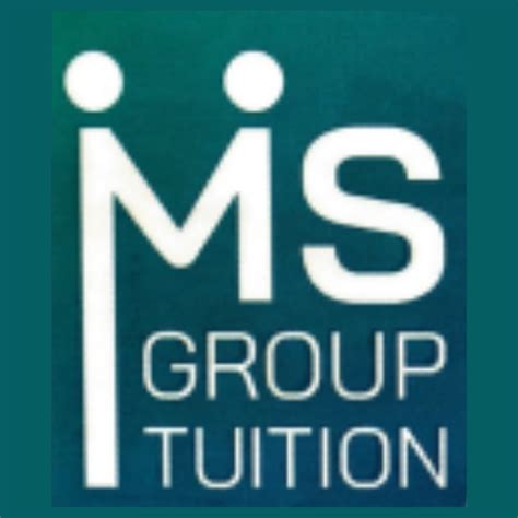 MS Group Tution APK Download for Android 