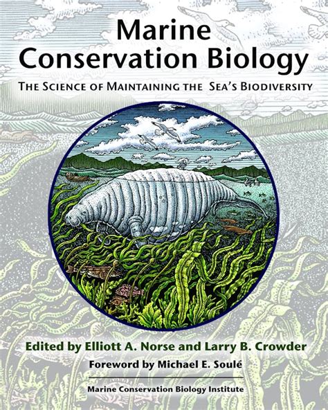 MS in Marine Conservation Biology - Unity Environmental University - raincitystudios.com