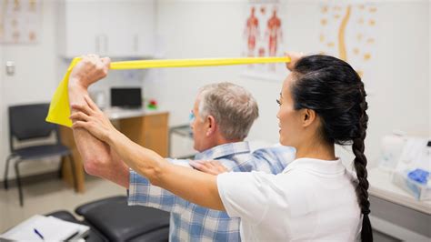 MS Muscle Spasticity What It Is and What to Do About It Everyday Health