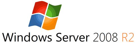 MS OS windows servar 2013 official