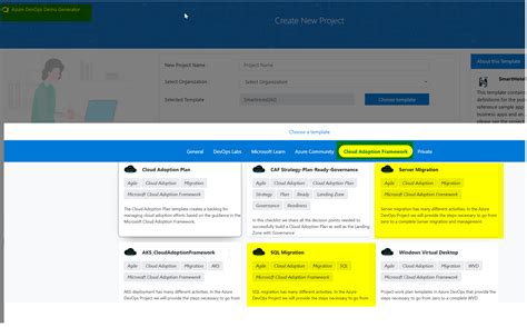 MS Project plan for Azure migrations (.mpp) Microsoft Q&A