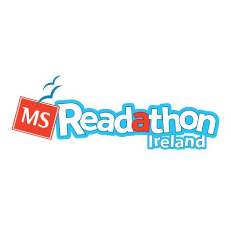 MS Readathon - Wikipedia