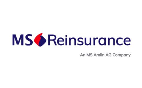 MS Reinsurance