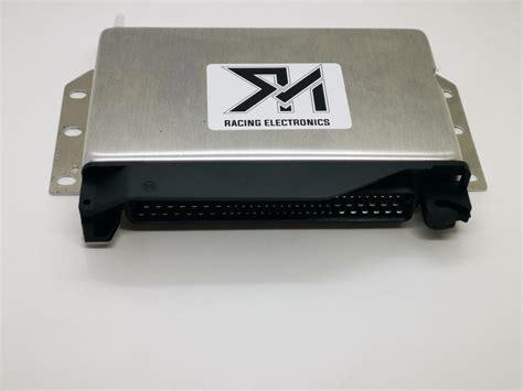 MS Standalone ECU - Pro TunerZ - raincitystudios.com