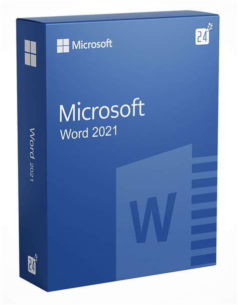 MS Word 2009-2021 for free