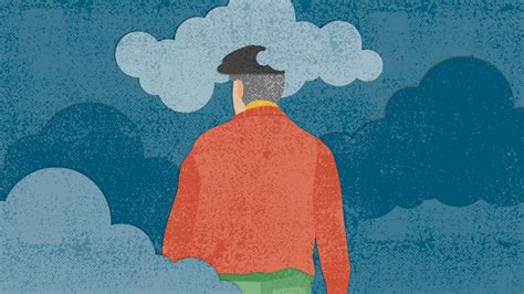 MS and Depression A Deadly Combination Everyday Health